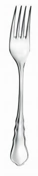 Menügabel Chippendale 6113